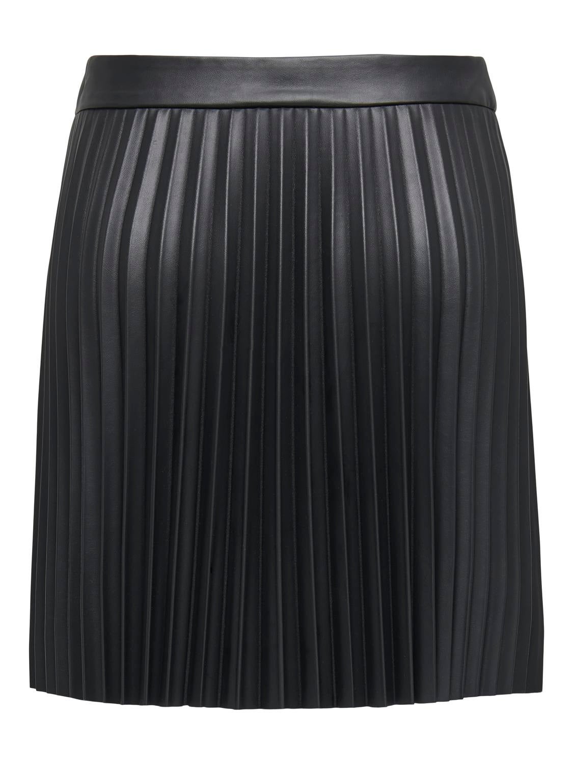 JDYSOYA Rock Black