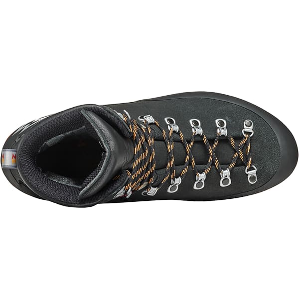 Chaussure alpinisme GARMONT PINNACLE II GTX