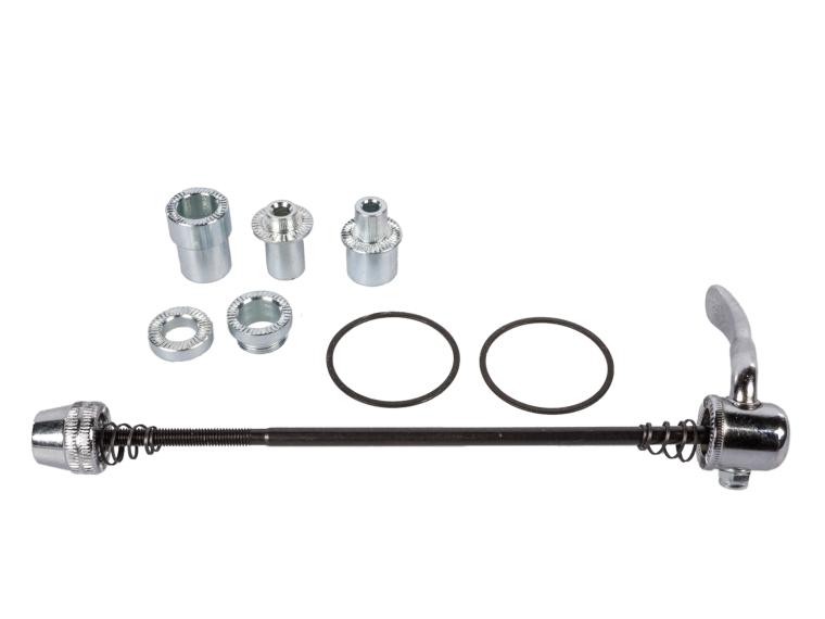 Elite Direto XR-T Fietstrainer