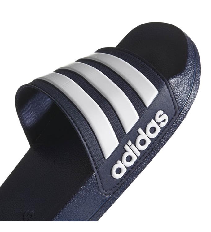 adidas Adilette Shower Badslippers M
