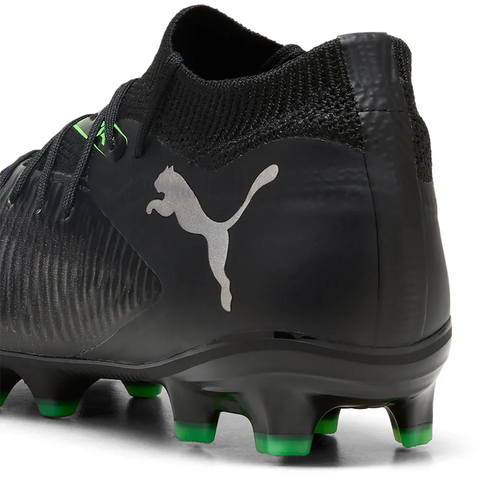 Puma Future 8 Pro FG/AG fußballschuhe