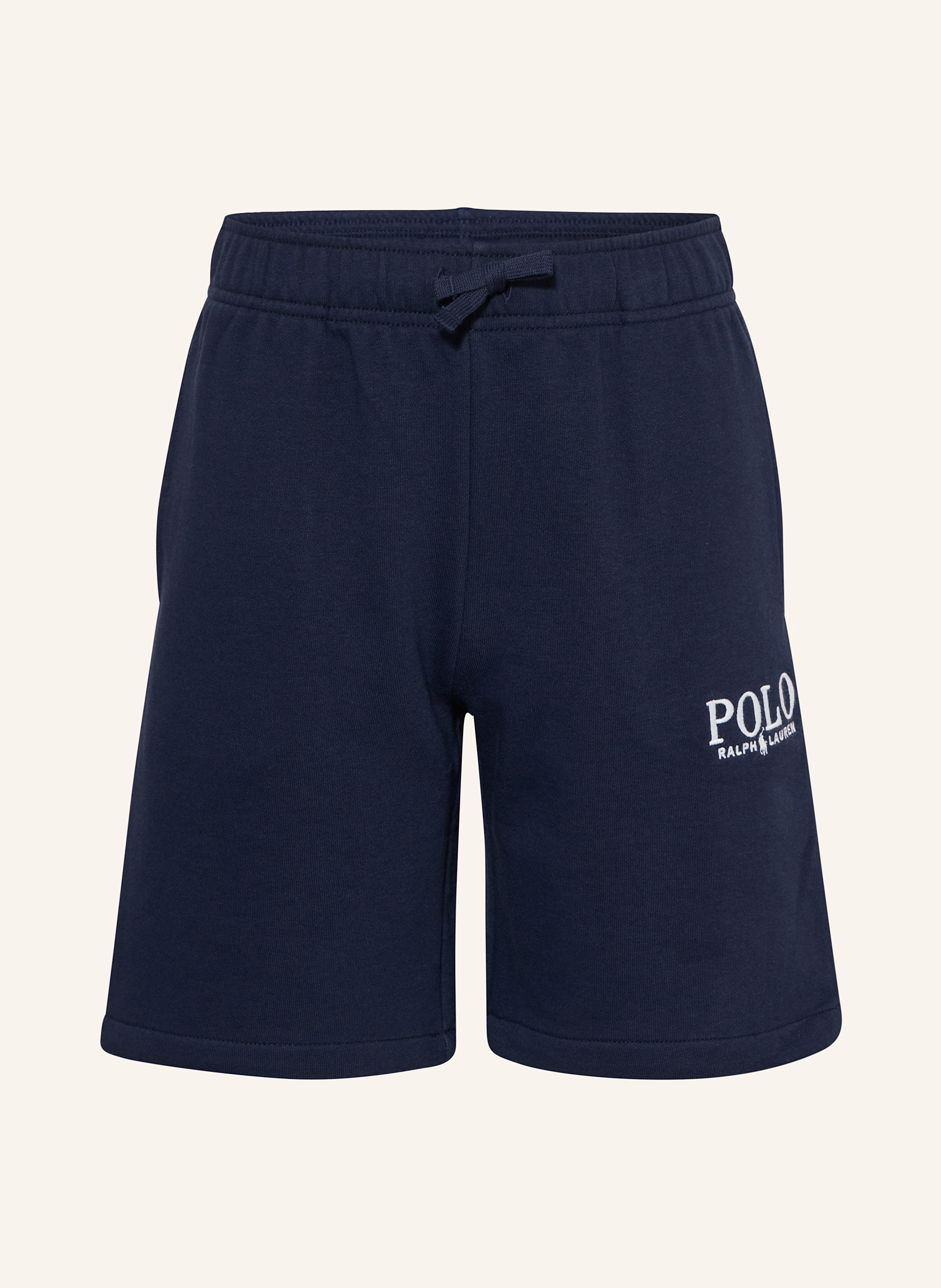 POLO RALPH LAUREN Sweatshorts