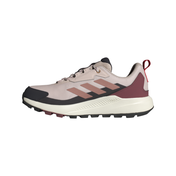 adidas Dame Vandresko Terrex Anylander Rød