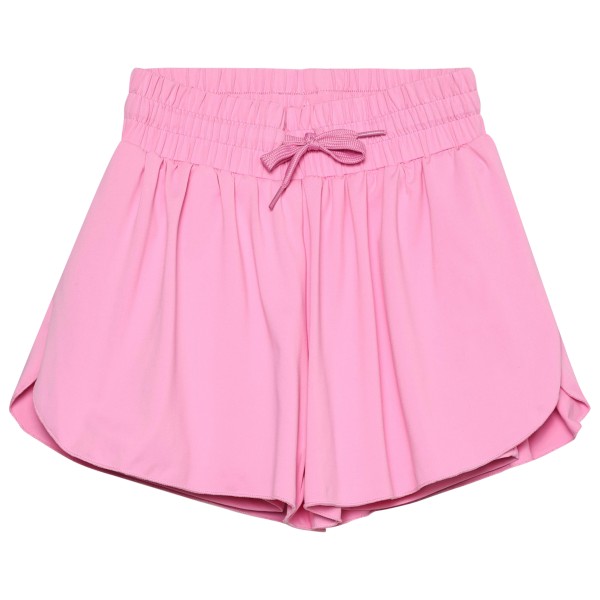 Color Kids - Kid's Shorts/Skirt - Jupe de running