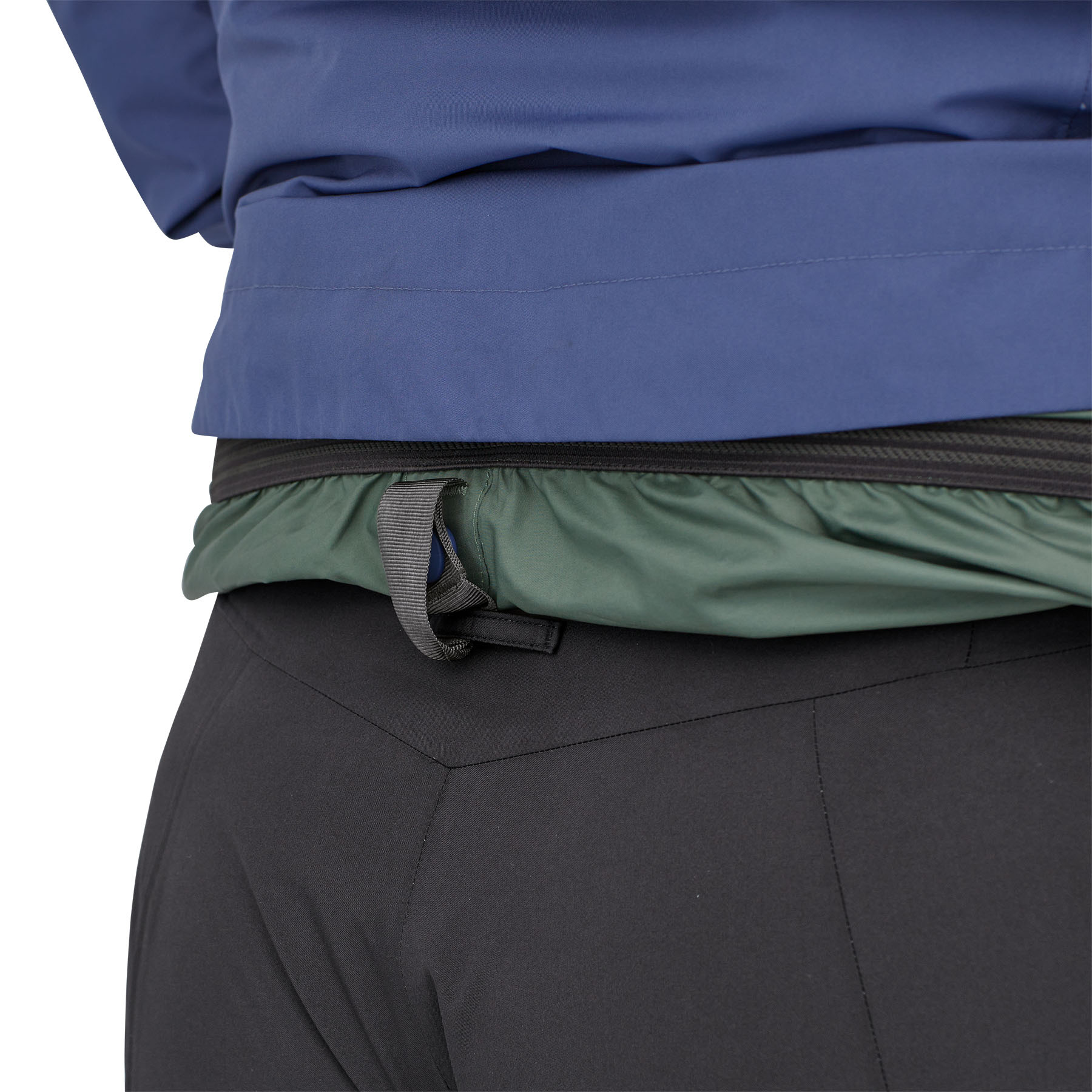 W's Insulated Powder Town Pants - Reg
