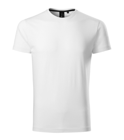 Malfini Premium 153 - t-shirt Exclusive pour homme
