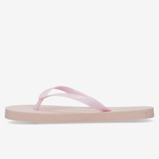 Flip Flops Up Bay