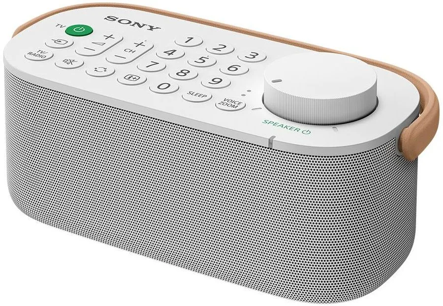 Sony SRS-LSR200 Enceintes connectées