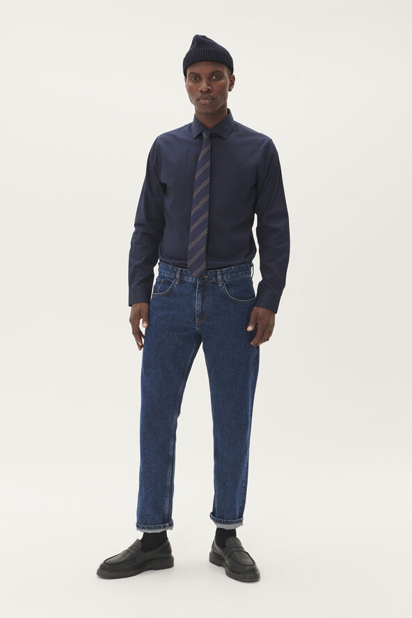 Matinique MAtrostol BN Dark navy