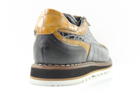 Lorenzi Sneaker