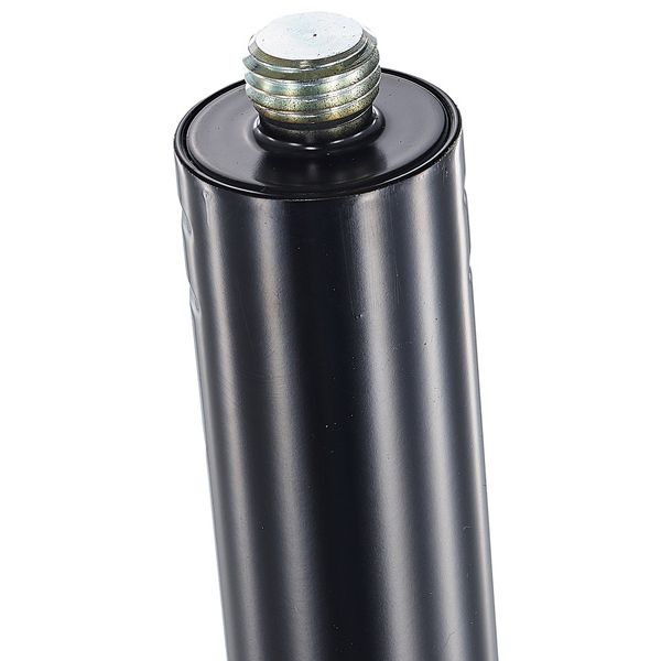 RCF NX 910/905AS Power Bundle