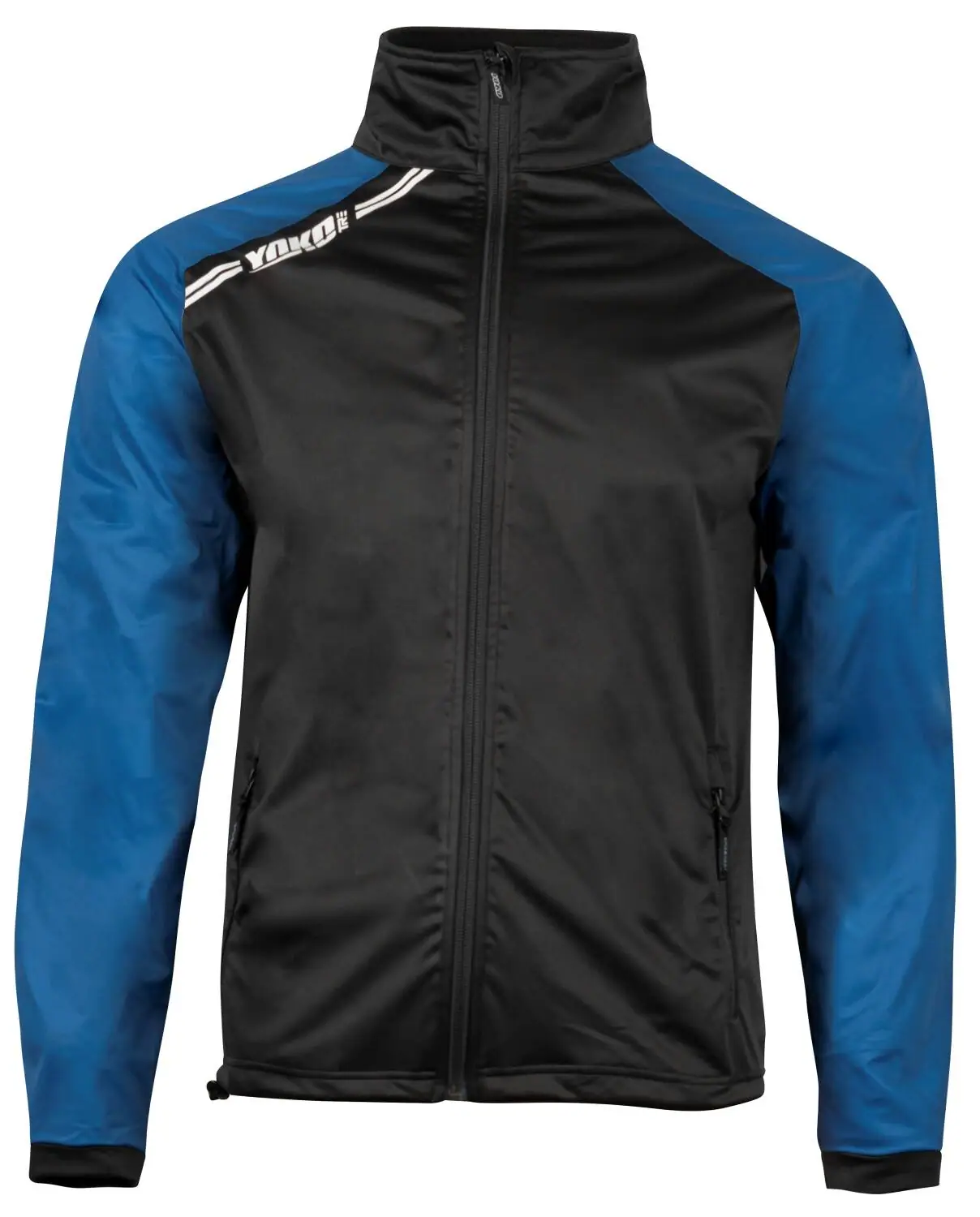 Yoko Tre Mens Langrend Ski Jakke | SkatePro