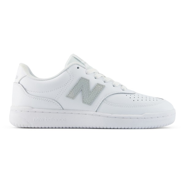 New Balance - Women's BB80 - Baskets