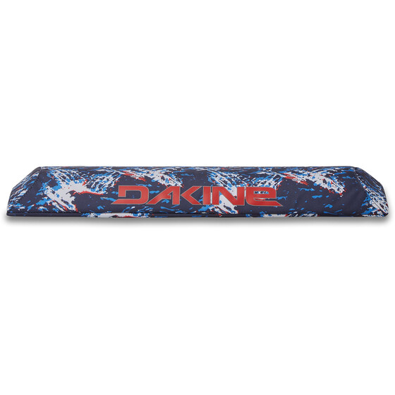 Dakine AERO RACK PADS 28