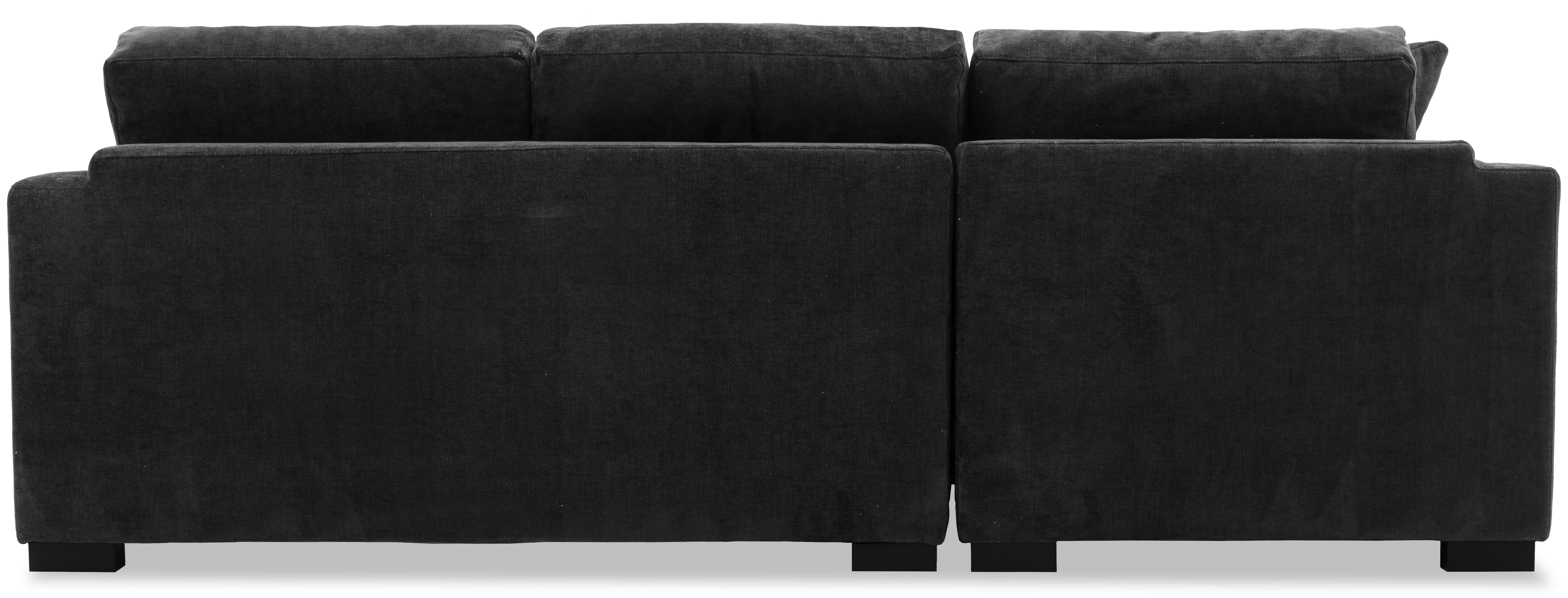 Loungebank Nottingham