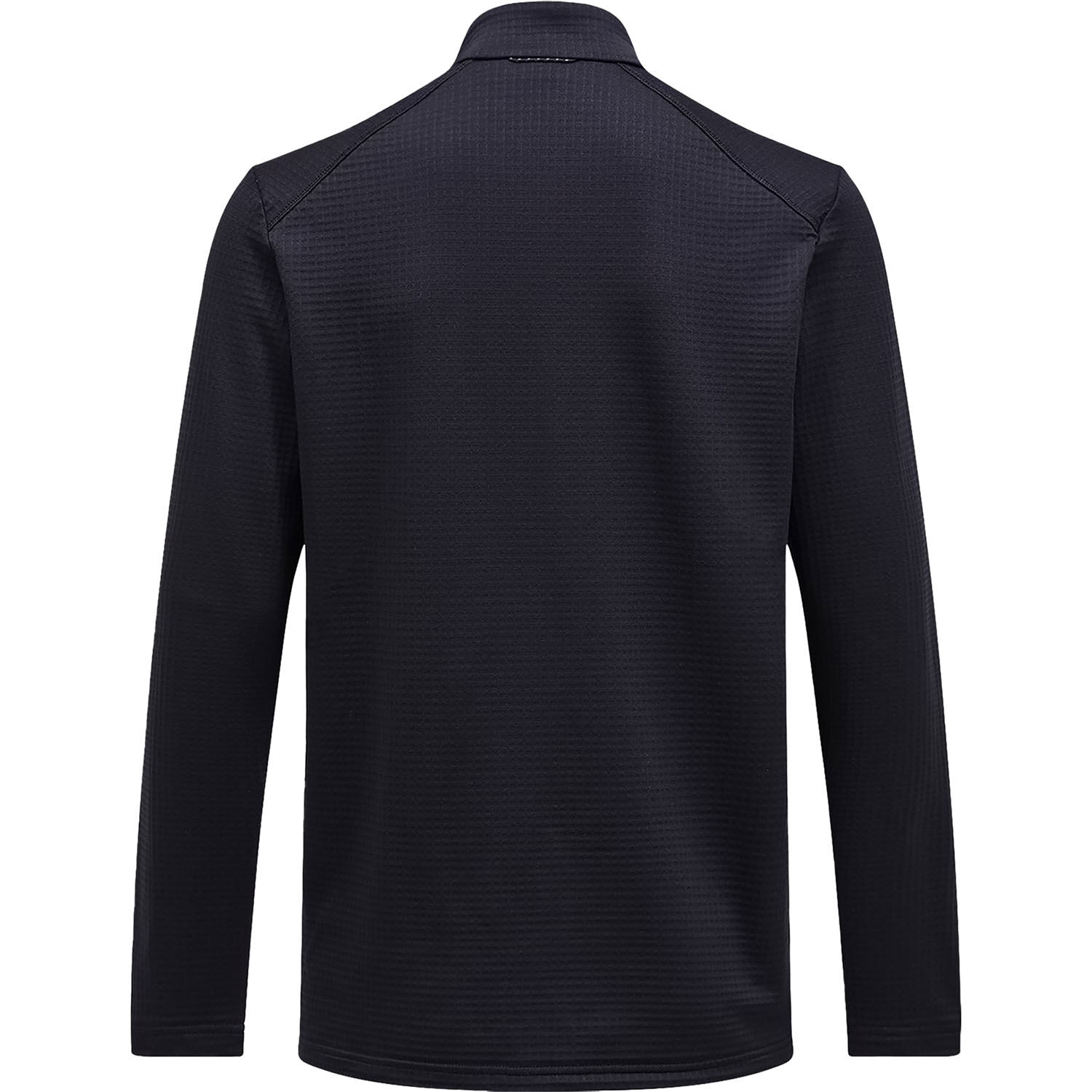 Peak PerformanceM Trail Polartec Half Zip