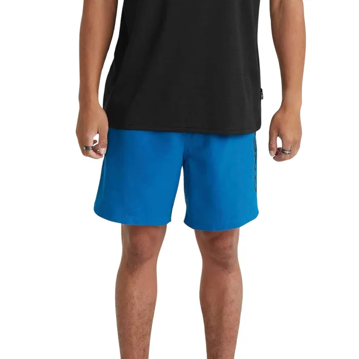 O'Neill Cali 16'' Zwemshort Heren
