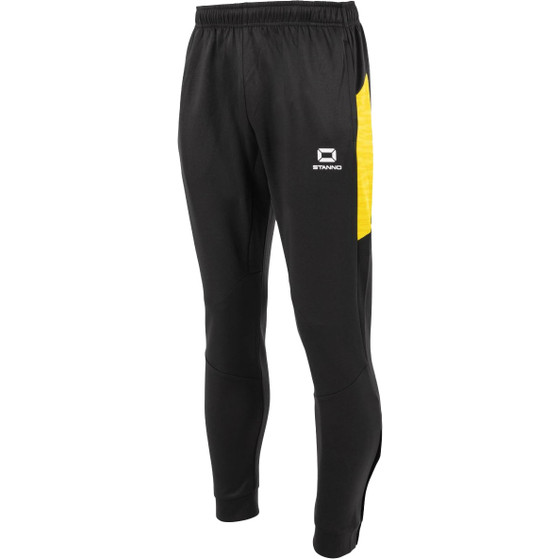 Stanno Bolt Training Pant Kids