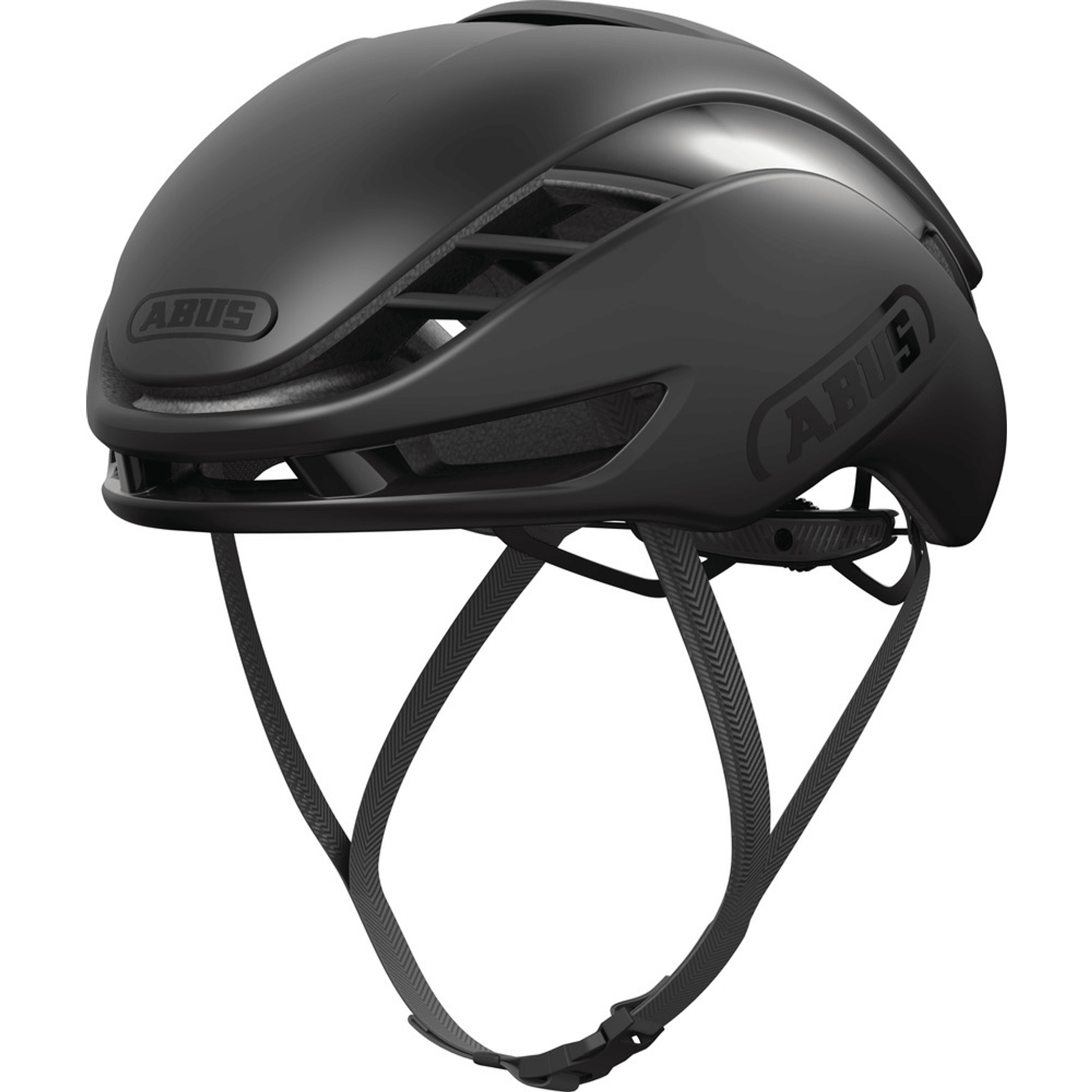 ABUS Gamechanger 2.0 Racefiets Helm