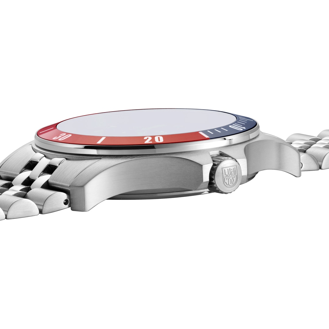 Luminox Sport 0910 Series 42mm