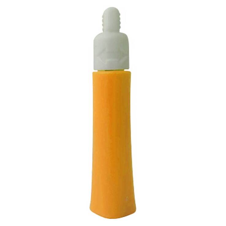 wellion® Safetylancets 28G, 200 St