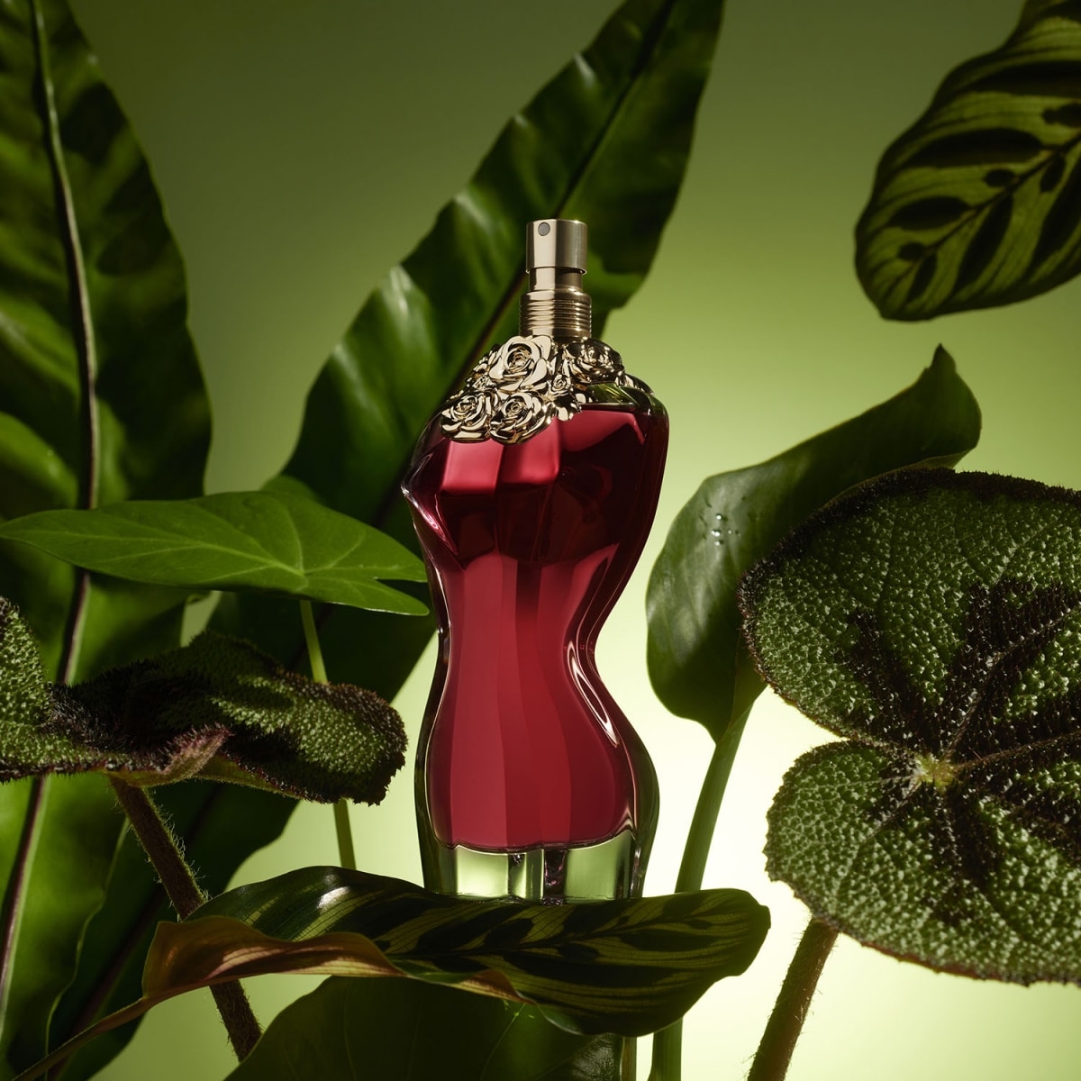 Jean Paul Gaultier La Belle Eau de Parfum