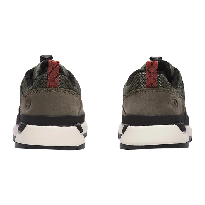 Timberland Euro Trekker Low Sneakers Junior