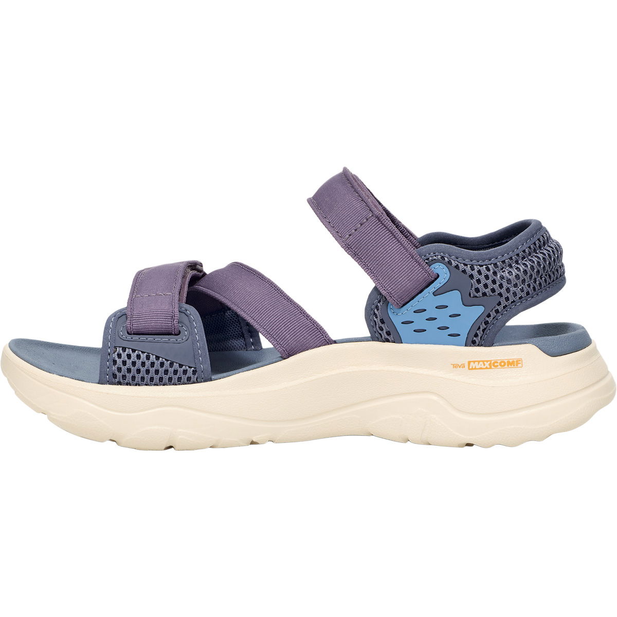 Teva Zymic Sandaler Dame