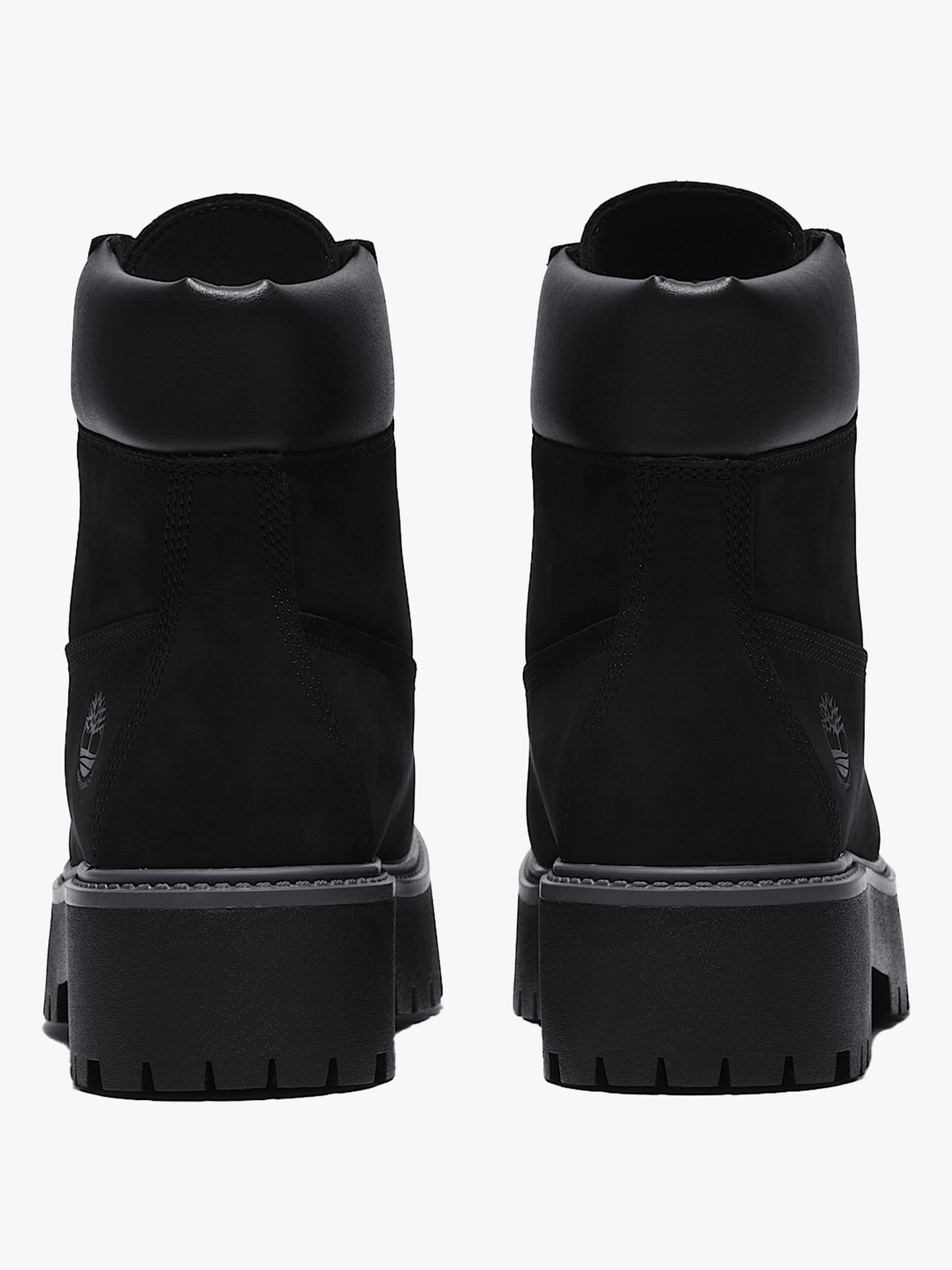 Stone Street 6 Inch Waterproof