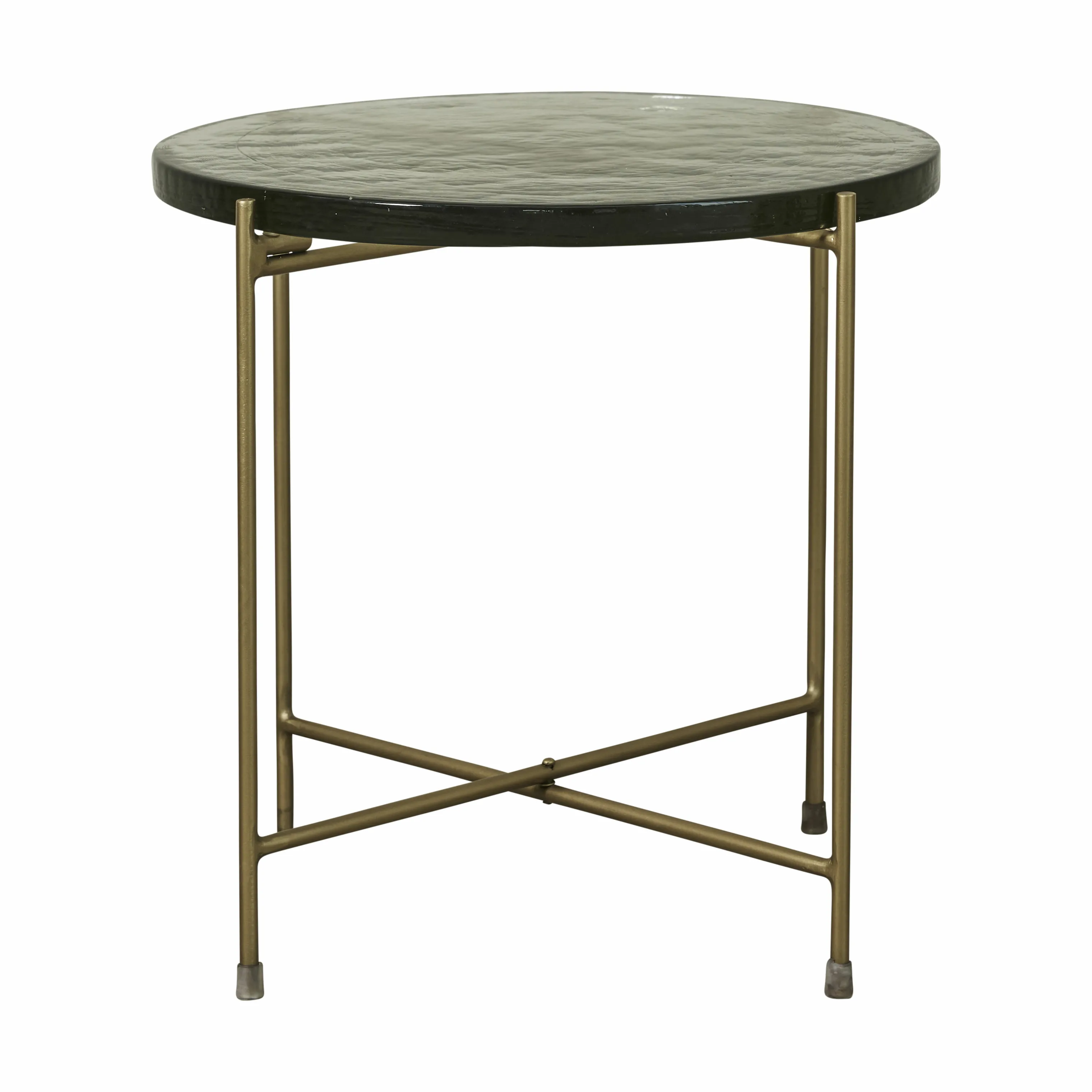 Lene Bjerre Marla Sidebord