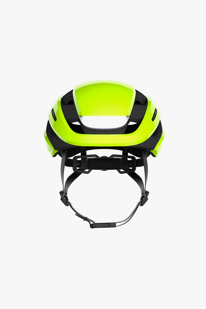 Lumos Ultra Mips Velohelm