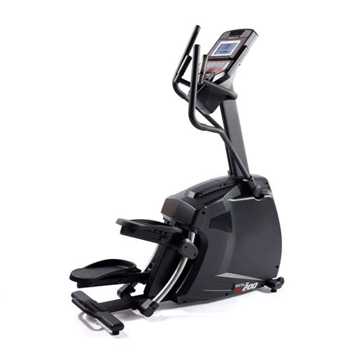 SOLE SC200