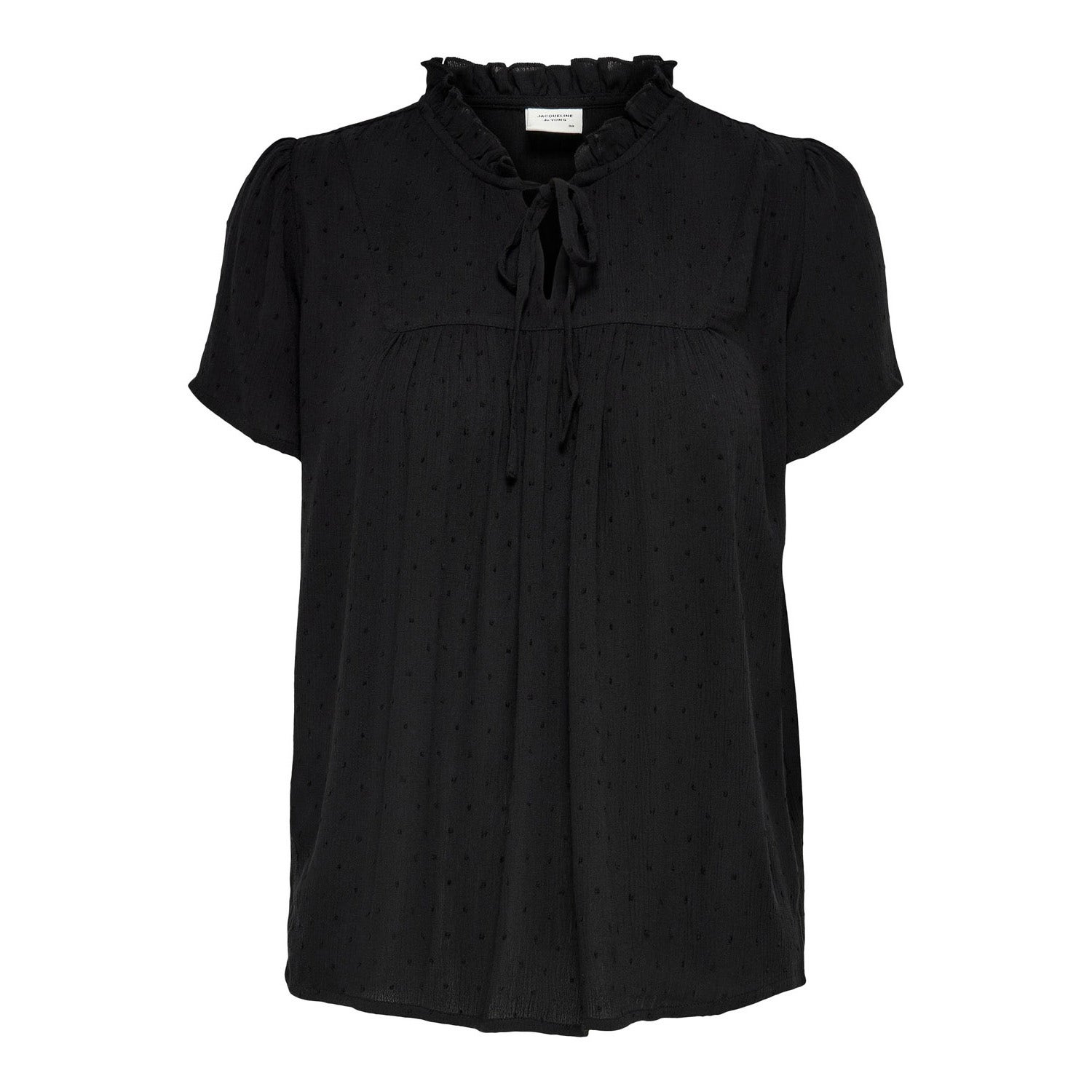 Jacqueline De Yong  Lima Life Top