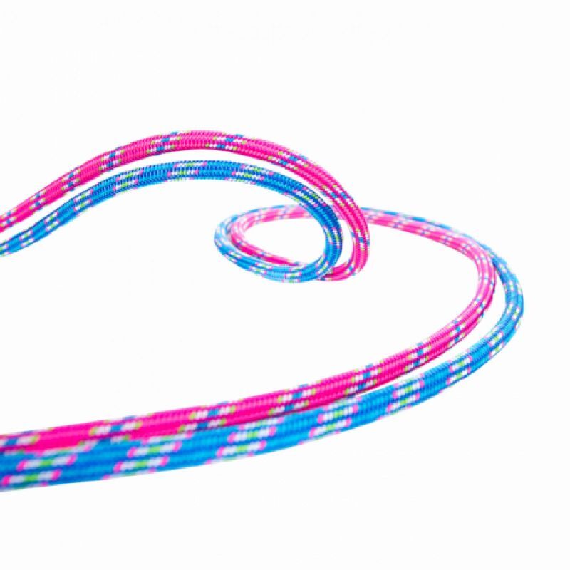 Iceline 8.1mm Dry Cover - Corde