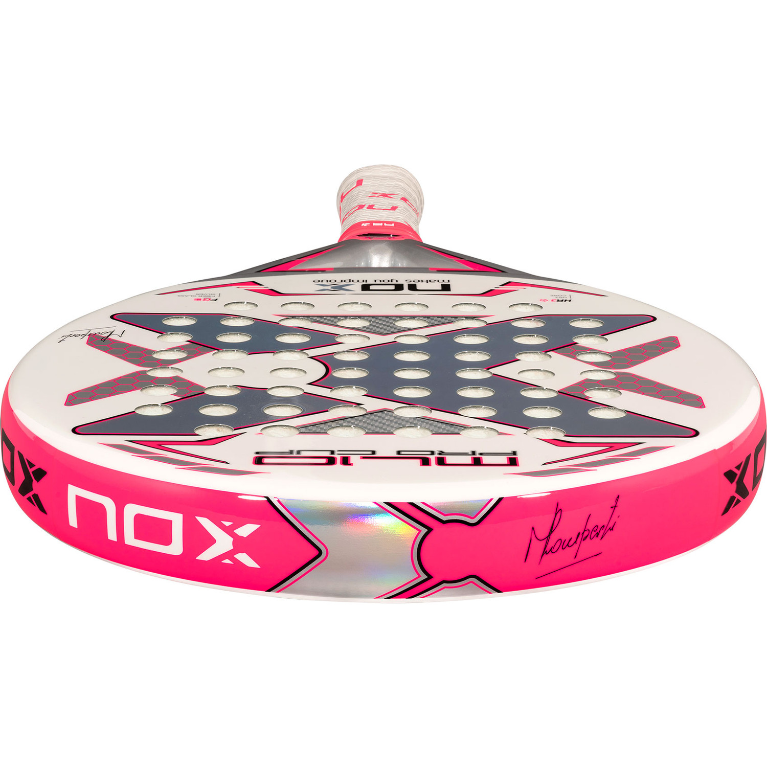 Nox ML10 Pro Cup