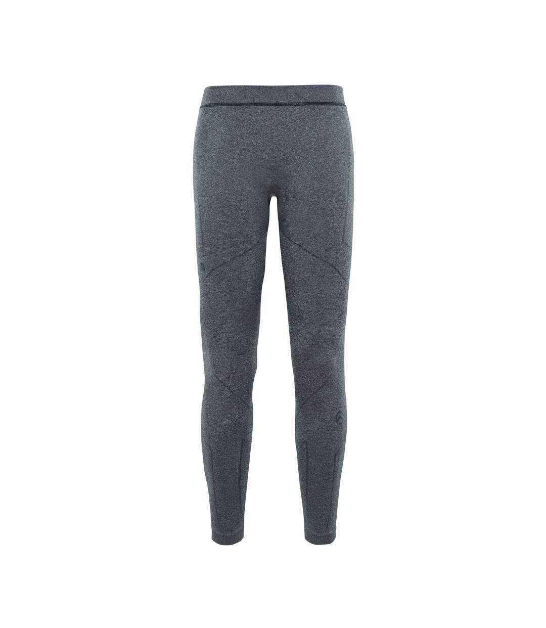 Legging Gris Homme The North Face Summit L1