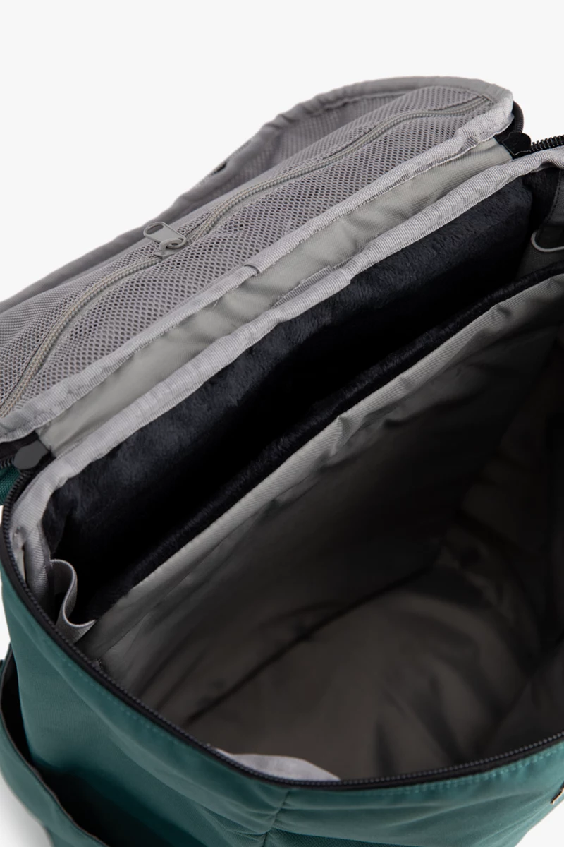 46 NORD Enfield Fusion 20 L Rucksack