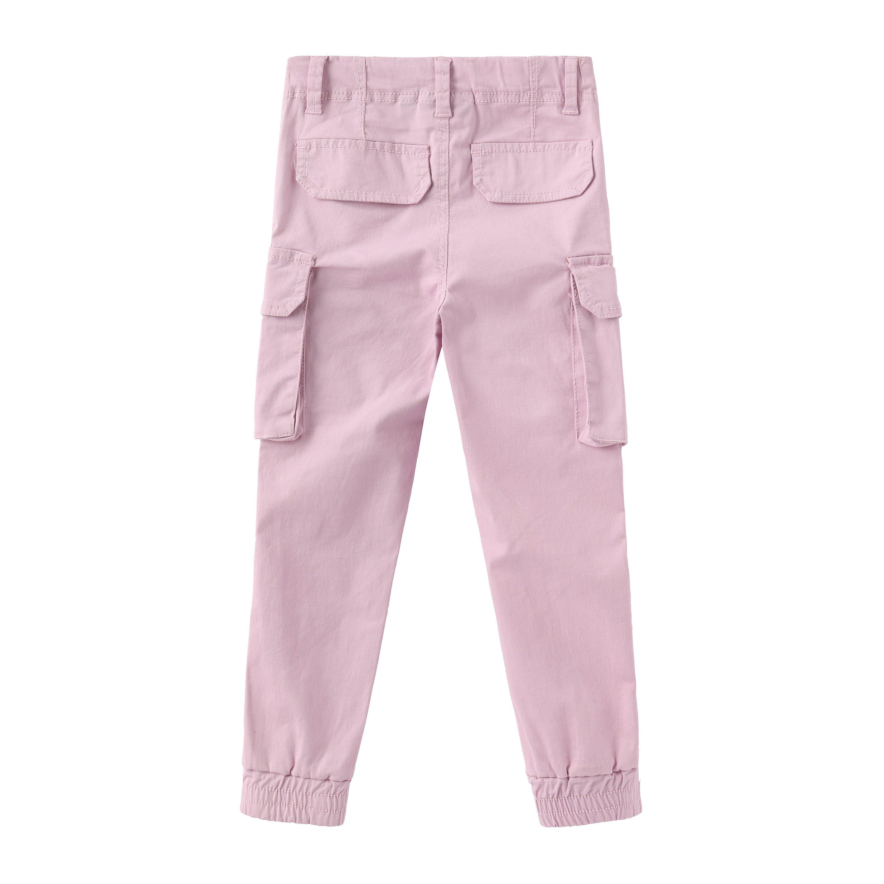 Firetrap Cargo Trouser