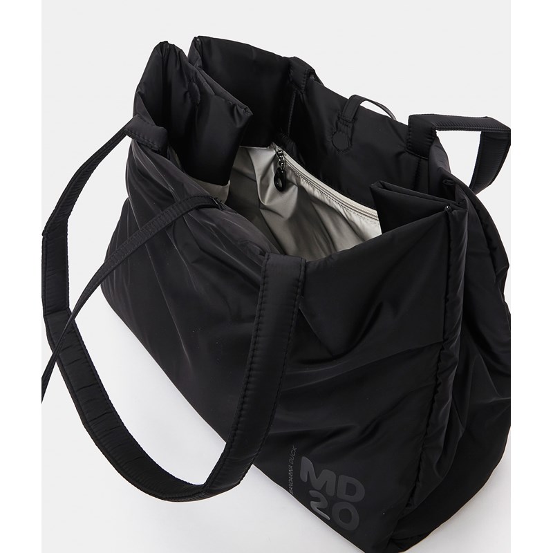 Mandarina Duck<br>Shopper MD20 Balloon