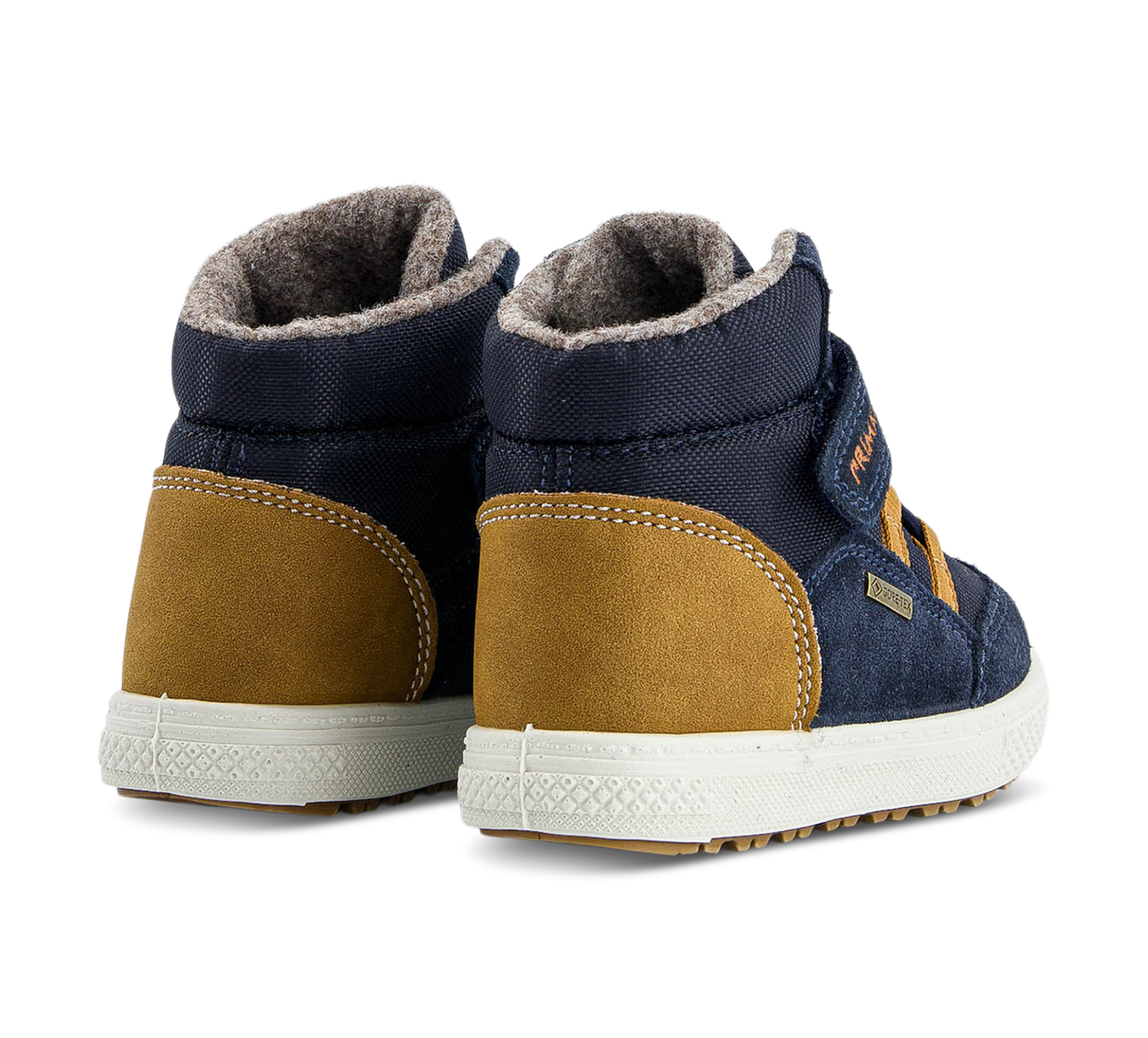 Primigi Barth 19 Gtx - Winterschuhe