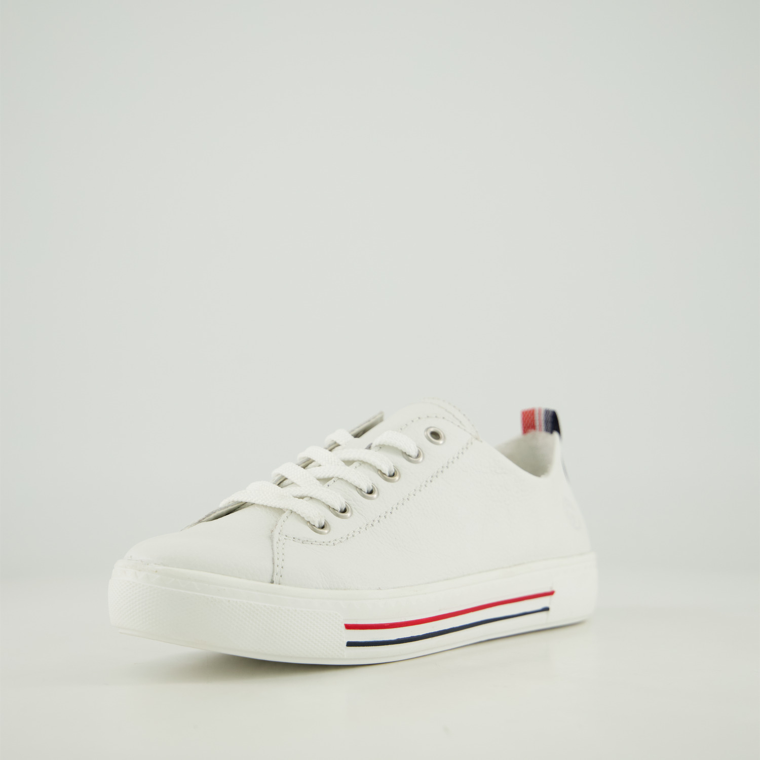 Remonte Sneaker