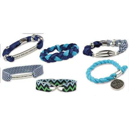 LENA® Elastic Bracelets