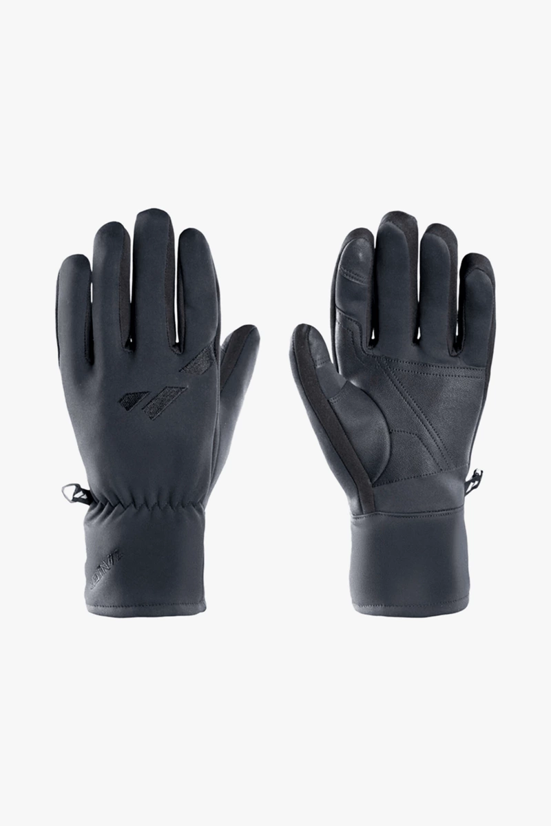 ZANIER Move Handschuh