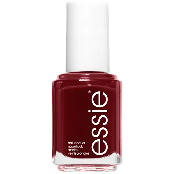 Nagellack Nr. 726 berry naughty
