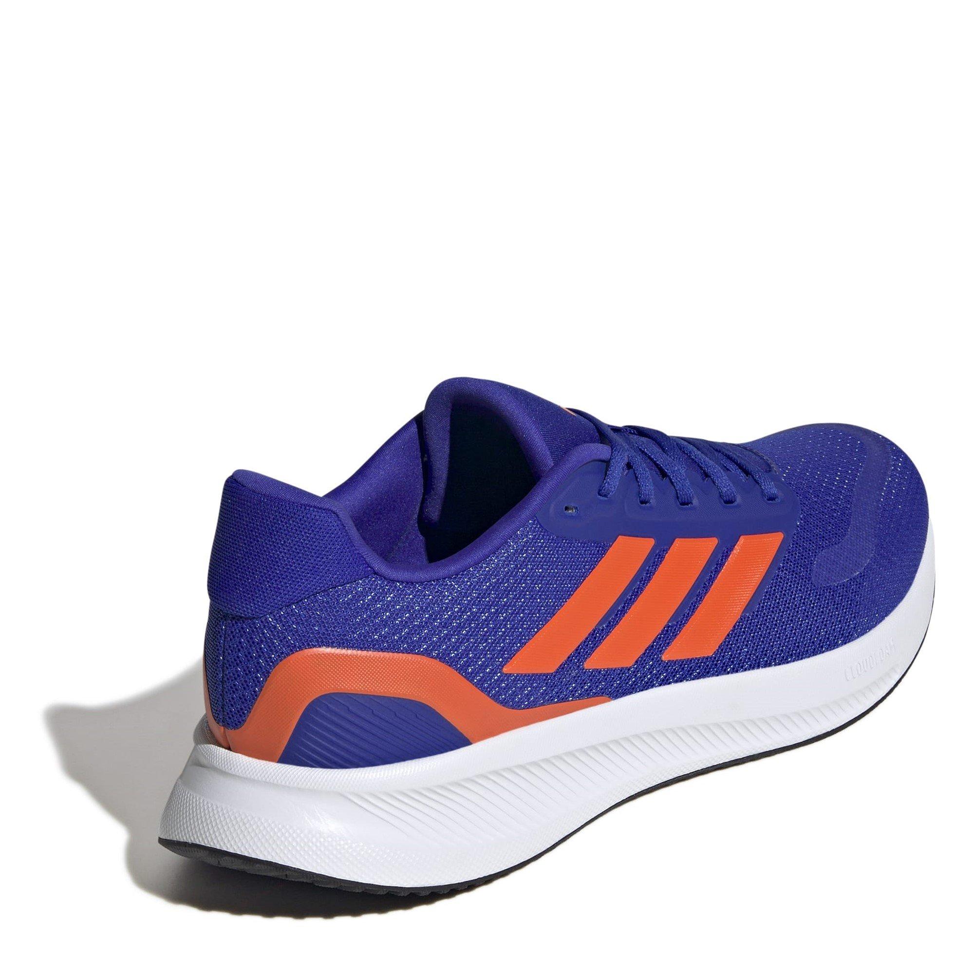 adidas Run Falcon 5 Trainers Mens