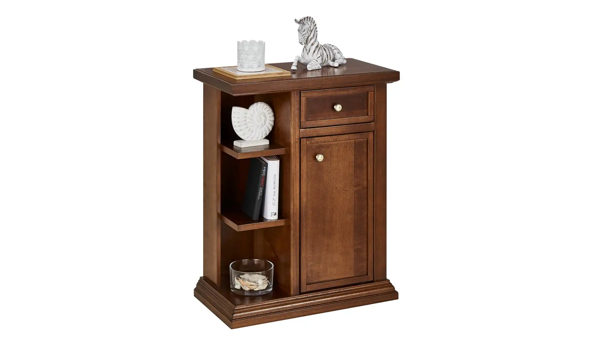 Sideboard Como