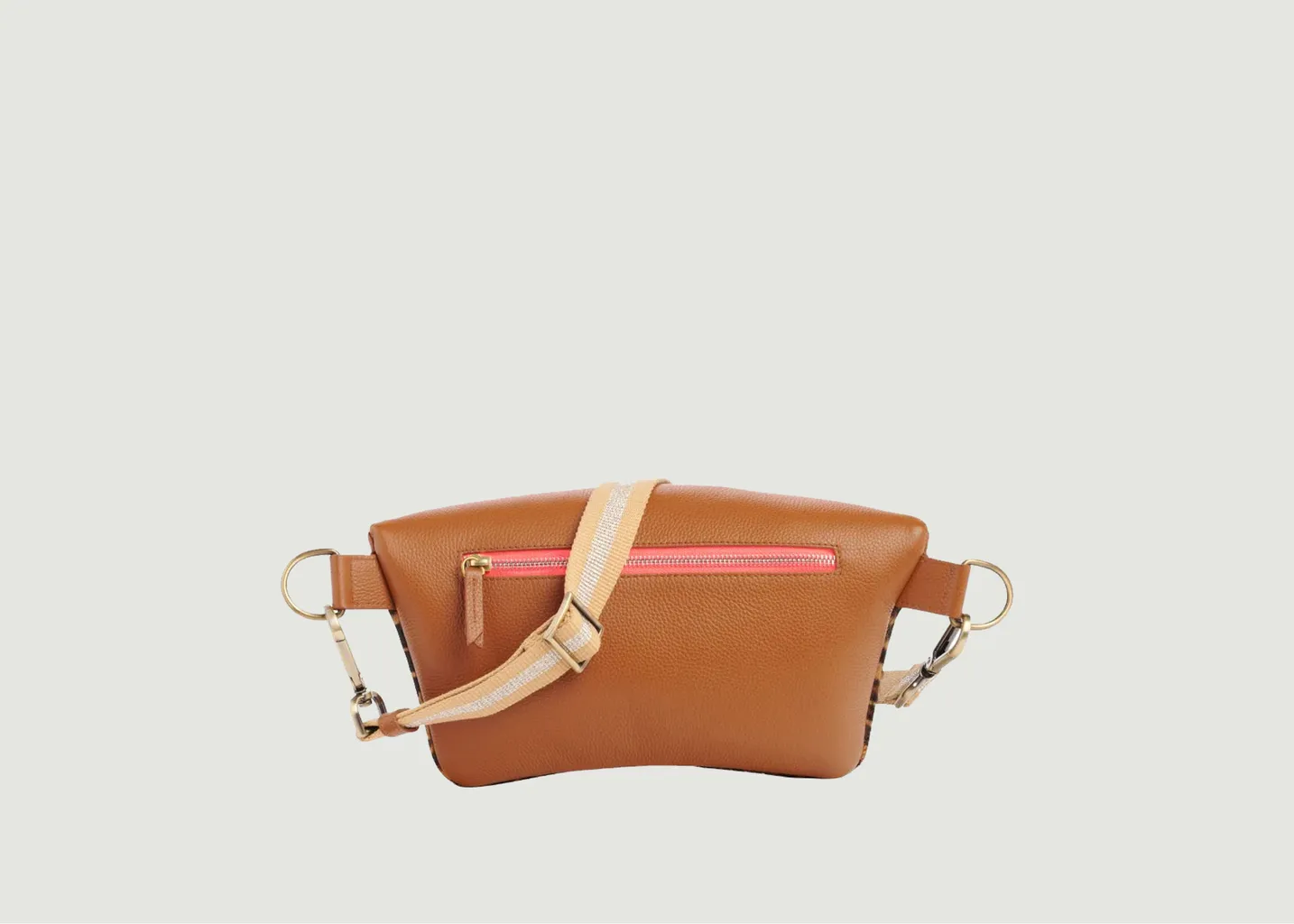 Neufmille Sac Ceinture XL Marie Martens