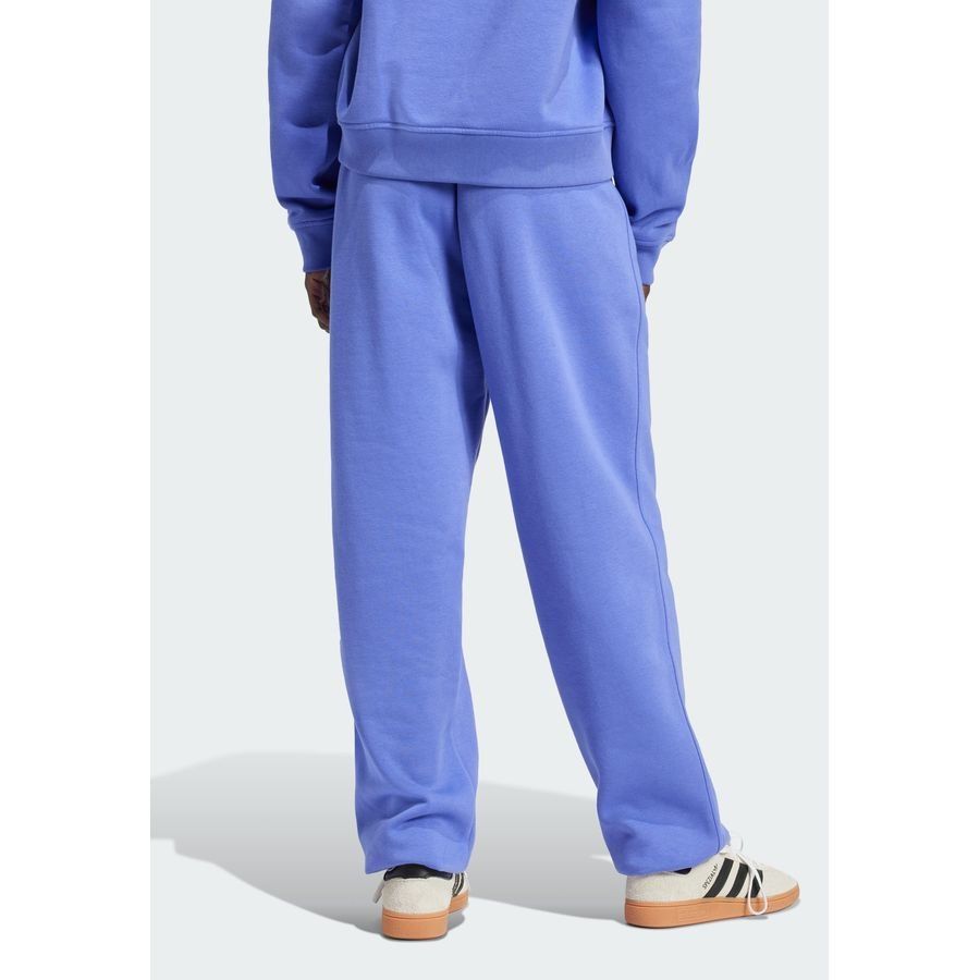 Adidas Original Pantalon ample molleton Essentials