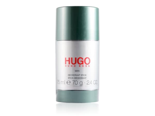 Hugo Boss Hugo Deo Stick - Mand - 75 ml