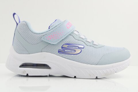 Skechers Sneaker
